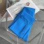 Yoga Leggings High Waist Breathable Quick Drying Fitness Running Cycling Workout Gym YOGA REVOLUTION