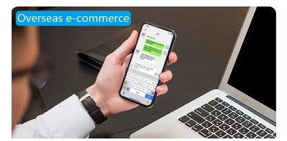 Real Time Voice Language Translator for Meetings with Simultaneous Interpretation