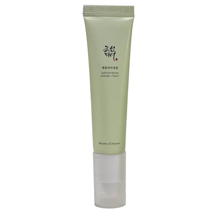 Korean Facial Cleanser Hydrating with Rice Probiotic SPF50 Sunscreen and Extract for All In One Skincare