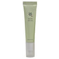 Sunscreen Cream Spf 50 Moisturizing Finish Rice Probiotic Formula Korean Skin Shield 50ml