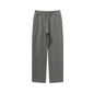 Unisex Cotton Blend Fleece Hoodie And Pants Set With Relaxed Fit And Soft Texture