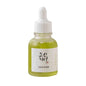 Korean Facial Cleanser Hydrating with Rice Probiotic SPF50 Sunscreen and Extract for All In One Skincare