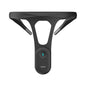 Smart Posture Correction Device - Real-Time Scientific Back Training Monitor for Adults