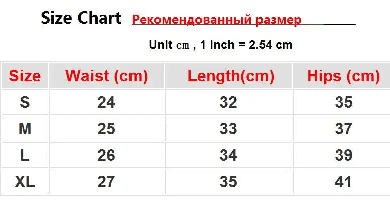 Sexy Yoga Shorts for Women, High Waisted Sports Pants, Fitness Shorts