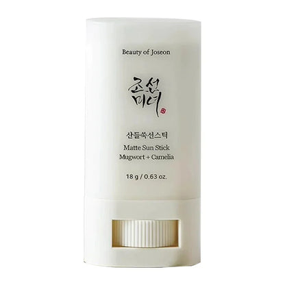 Korean Facial Cleanser Hydrating with Rice Probiotic SPF50 Sunscreen and Extract for All In One Skincare