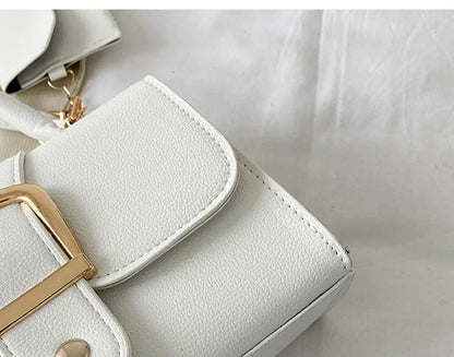 2025 Luxury Small Handbags And Purses Designer Women Shoulder Bag Casual Flap Crossbody Top Handle Bags