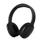 Wireless Noise Cancelling Headphones 9D Surround Sound Bluetooth 5.3 HD Mic