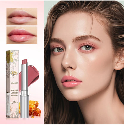 Black Honey Lipstick Lip Plumper Velvet Noir Prestige Viral