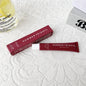 Iced Coffee Butter Lip Balms & Mini Lip Gloss Sets