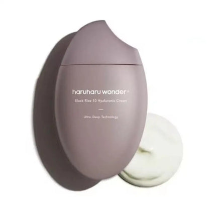Hydrating Gel Cream 3 in 1 Serum Moisturizer Base for All Skin Types