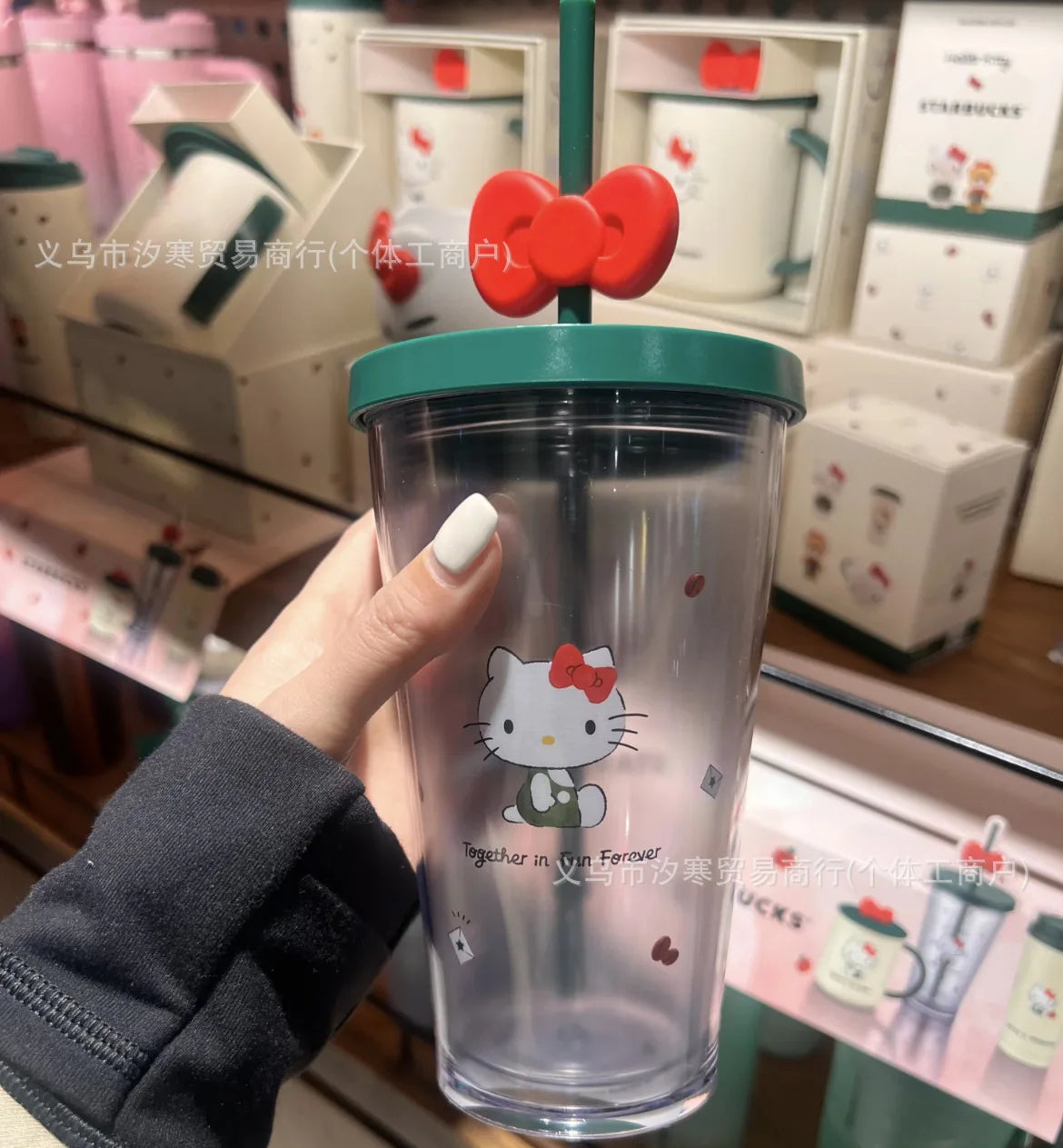 Sturdy Travel Mug Insulated Spill Proof For Outdoor Hydration