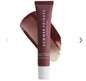 Iced Coffee Butter Lip Balm Moisturizing Transparent Lipstick Set Smooth Soft Tube Mirror Lip Gloss Lip Makeupv