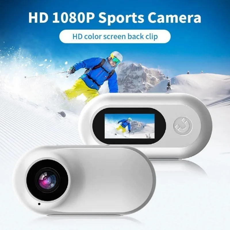 Pet collar camera with separate memory card options