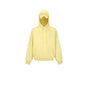 Unisex Hoodie with Travel Mask Regular Fit for casual and travelling