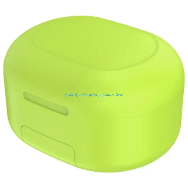 Bluetooth Selfie Ring Fingertip Remote Controller for Smartphones