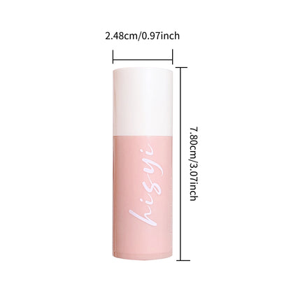Waterproof Velvet Matte Blush Stick All Skin Tones Long Wear All Day