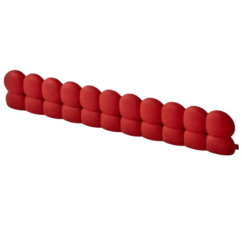 Silicone Sink Stopper Strip Splash Guard