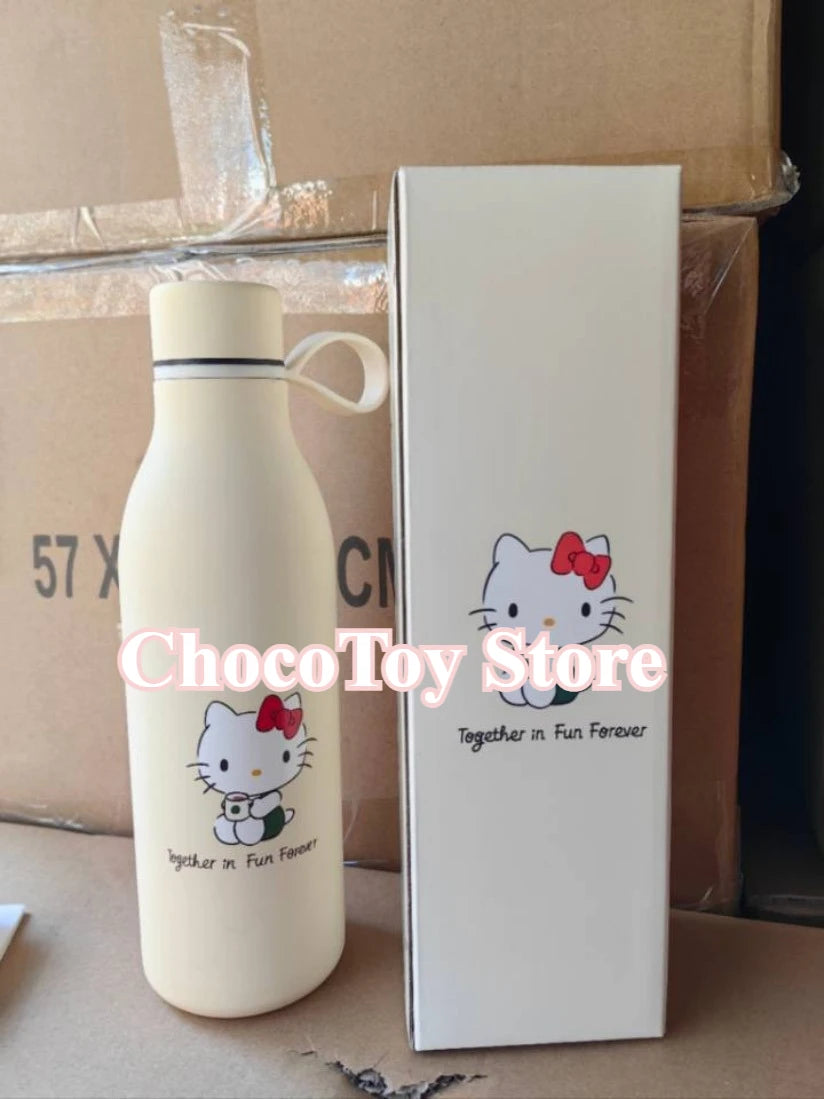 Sturdy Travel Mug Insulated Spill Proof For Outdoor Hydration