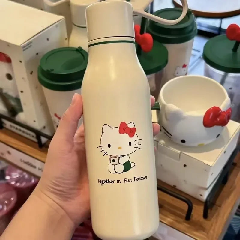 Sturdy Travel Mug Insulated Spill Proof For Outdoor Hydration