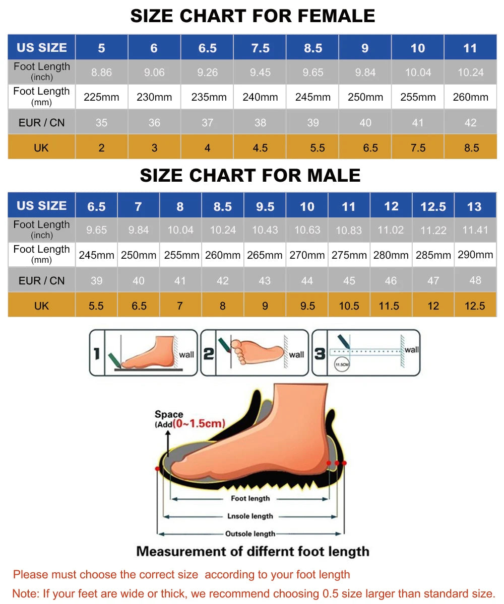 Lightweight Breathable Running Shoes Enhanced Stability Grip