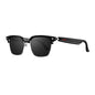 Smart Translate Glasses With Bluetooth Calling And Noise Canceling Music
