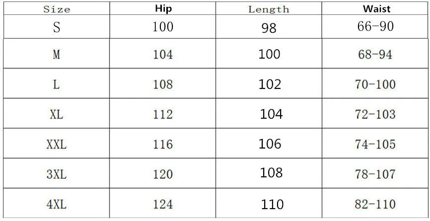 Men's Linen Pants With Wide Leg And Loose Fit With Drawstring Waist For Lightweight Breathable Comfort