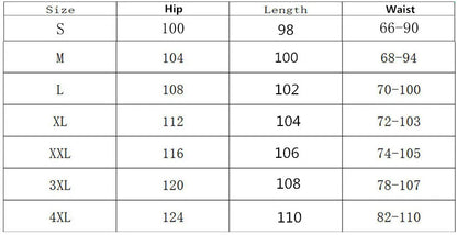 Men's Linen Pants With Wide Leg And Loose Fit With Drawstring Waist For Lightweight Breathable Comfort