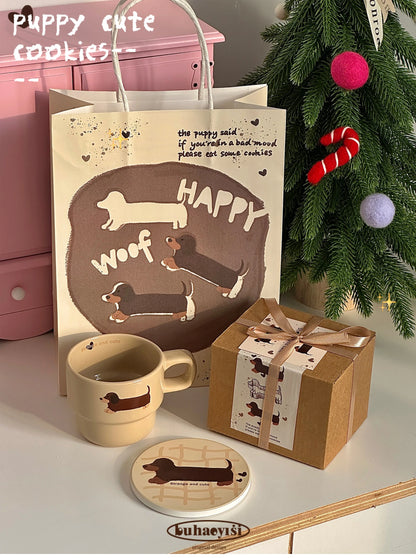 Espresso Desk Coffee Cup Reusable Creative Portable Mug Coffee Cup Ceramic Travel Bule De Cafe Porcelana House Accessories