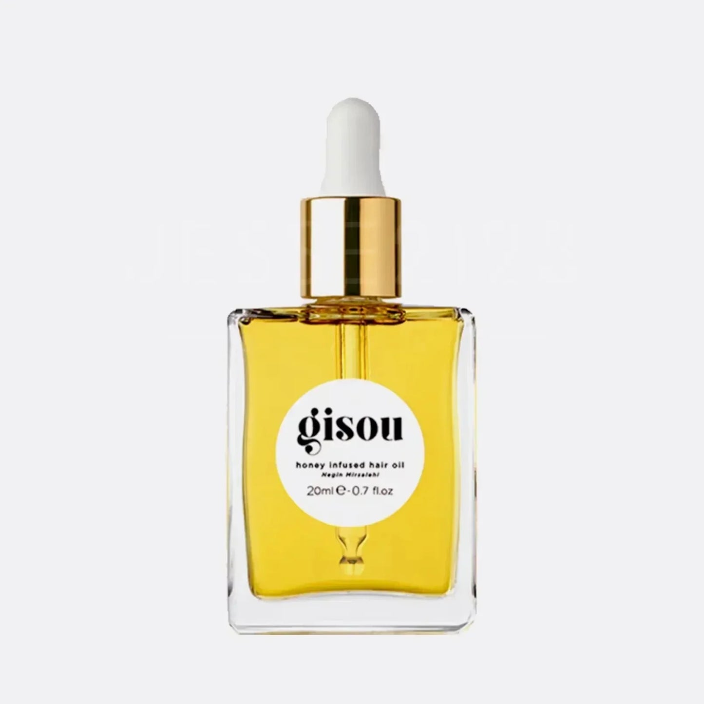 Hydrating Lip Balm with Honey Infused Exfoliating Lip Oil