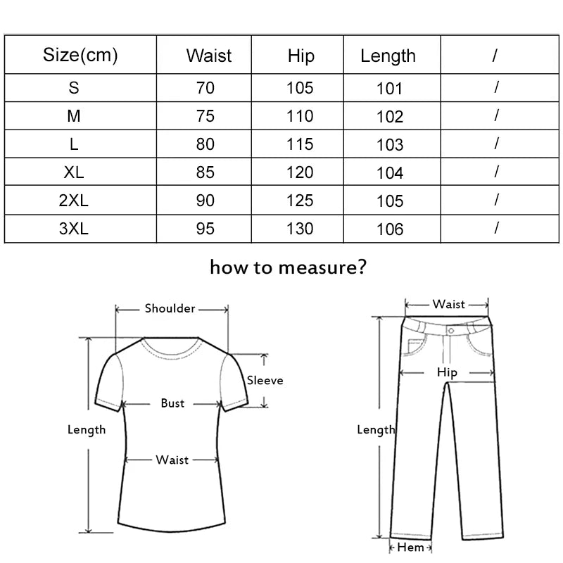 Women's wide-leg cotton-linen pants with drawstring waist