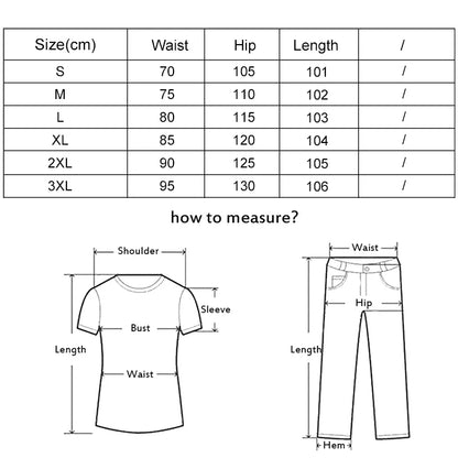 Women's wide-leg cotton-linen pants with drawstring waist
