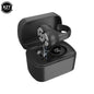 For TikTok Ring Bluetooth-compatible Remote Control Fingertip Selfie Video Controller Automatic Page Turner Browsing For Phone
