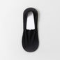 Lightweight Socks With Silicone Non Slip Grip For Sneakers And Loafers