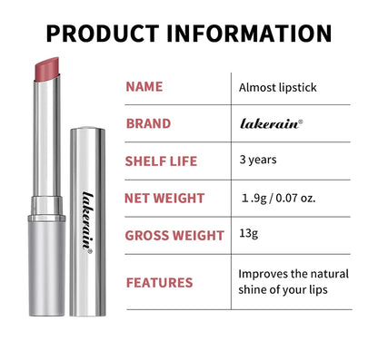 Black Honey Lipstick Lip Plumper Velvet Noir Prestige Viral