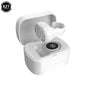 For TikTok Ring Bluetooth-compatible Remote Control Fingertip Selfie Video Controller Automatic Page Turner Browsing For Phone