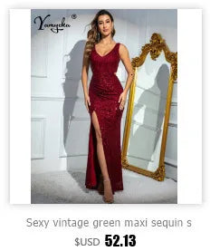 Classic Dress White Maxi Knit Silhouette for Sculpting Evening Wear