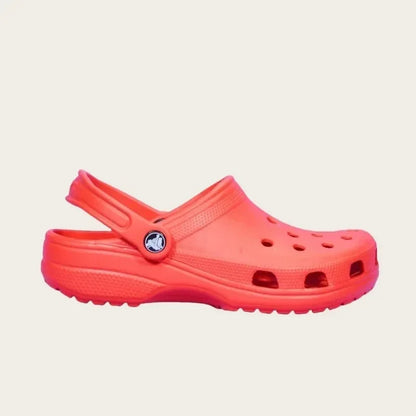Eva Cave Shoes Men Women Designer Clogs Sandals Couple Beach Sandals Slippers Outdoor Daily Casual 2025 CAVE LUXURY