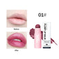 Extreme Lip Plumper Instantly Plump Lip Balm Fuller Lipstick Increase Lip Elasticity Reduce Fine Lines Volumizing Lips Makeup