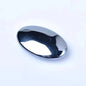 Terahertz Palm Stone Massage Rock New Classical for Home Decor Gift