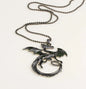 Multilayer Necklace 3 Layered Chain Necklaces & Pendant Women Gold Color Choker Necklaces  3 Layer Chain Jewelry New