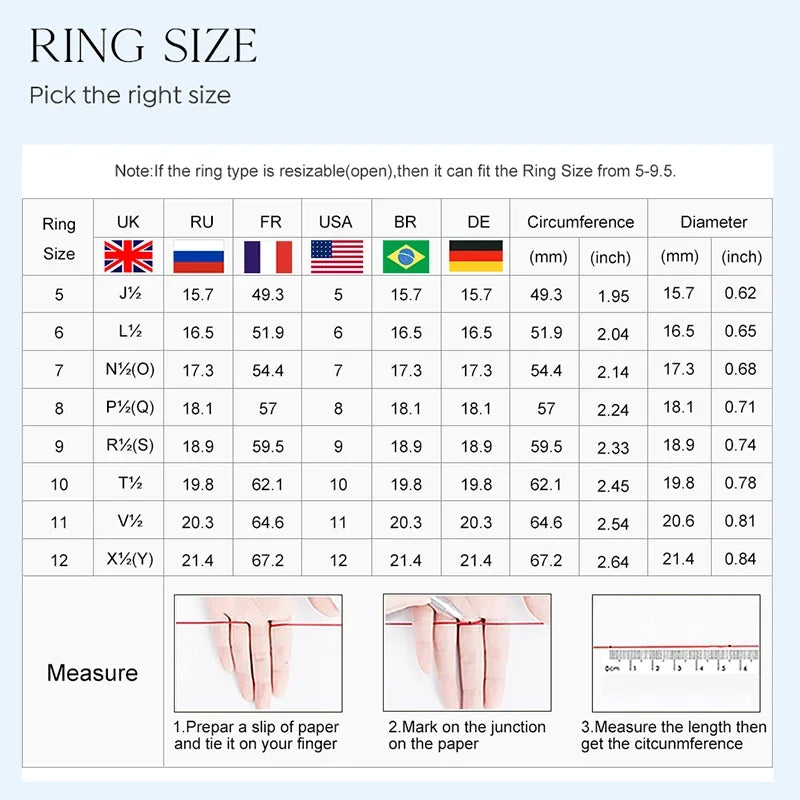 Bright Ring Oval Zircon Center Stone in Sterling Silver for Daily Wear