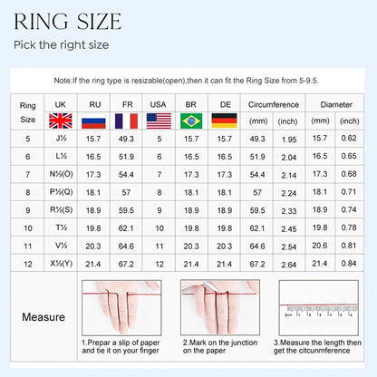 Bright Ring Oval Zircon Center Stone in Sterling Silver for Daily Wear