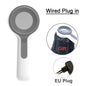 NEW Woods Lamp Skin Analyzer For Skin UV Magnifying For Beauty Facial Testing Wood Lamp Light Skin Analysis Detection Skin Care