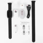 Wireless Pet Camera Collar 1080p Live Video for Cats and Dogs