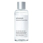 Korean Bean Cream Hydrating Skin Care Set With Centella Cleanser And Spf50 Sunscreen Featuring Soy Extract