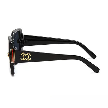 Lightweight Sunglasses With UV400 Protection For Women Resort Ready