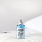 Fresh Fruity Perfume Natural Floral Woody Light Perfume Vitality Sexy Long-lasting Fragrance Unisex Confident Charm Pheromone