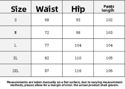 Yoga Pants Women Wide Leg Pants with Pockets High Waist Stretch Dress Casual Sweatpants Petite/Regular/Tall