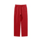 Unisex Cotton Blend Fleece Hoodie And Pants Set With Relaxed Fit And Soft Texture