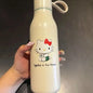 Sturdy Travel Mug Insulated Spill Proof For Outdoor Hydration